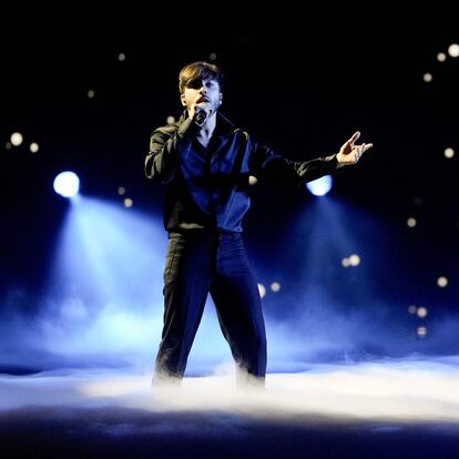 Festival de Eurovision