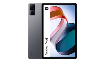 ofertas aliexpress black friday 2022