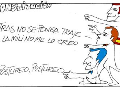 Peridis