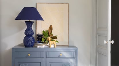 Estas son las novedades de Maisons du Monde para su colección otoño-invierno.