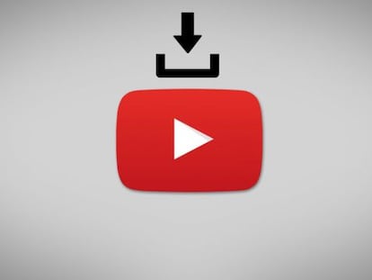 Cómo descargar todos los vídeos de una playlist de YouTube