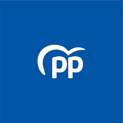 logo pp