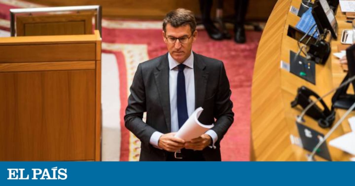 elpais.com