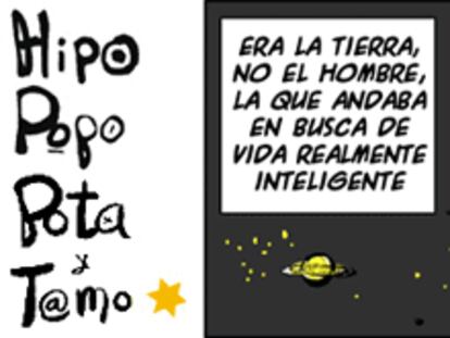 RAMÓN