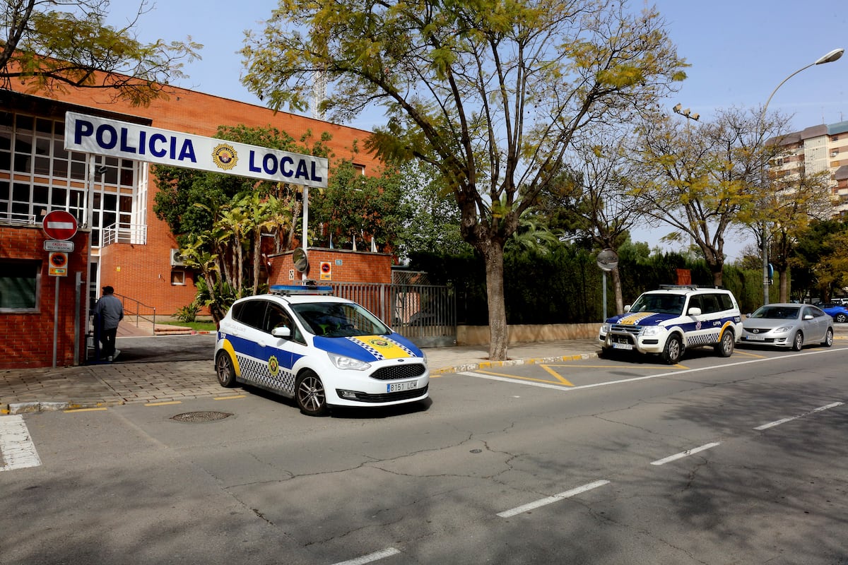 elpais.com