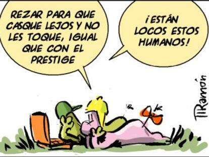 Ramón