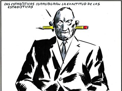 El Roto