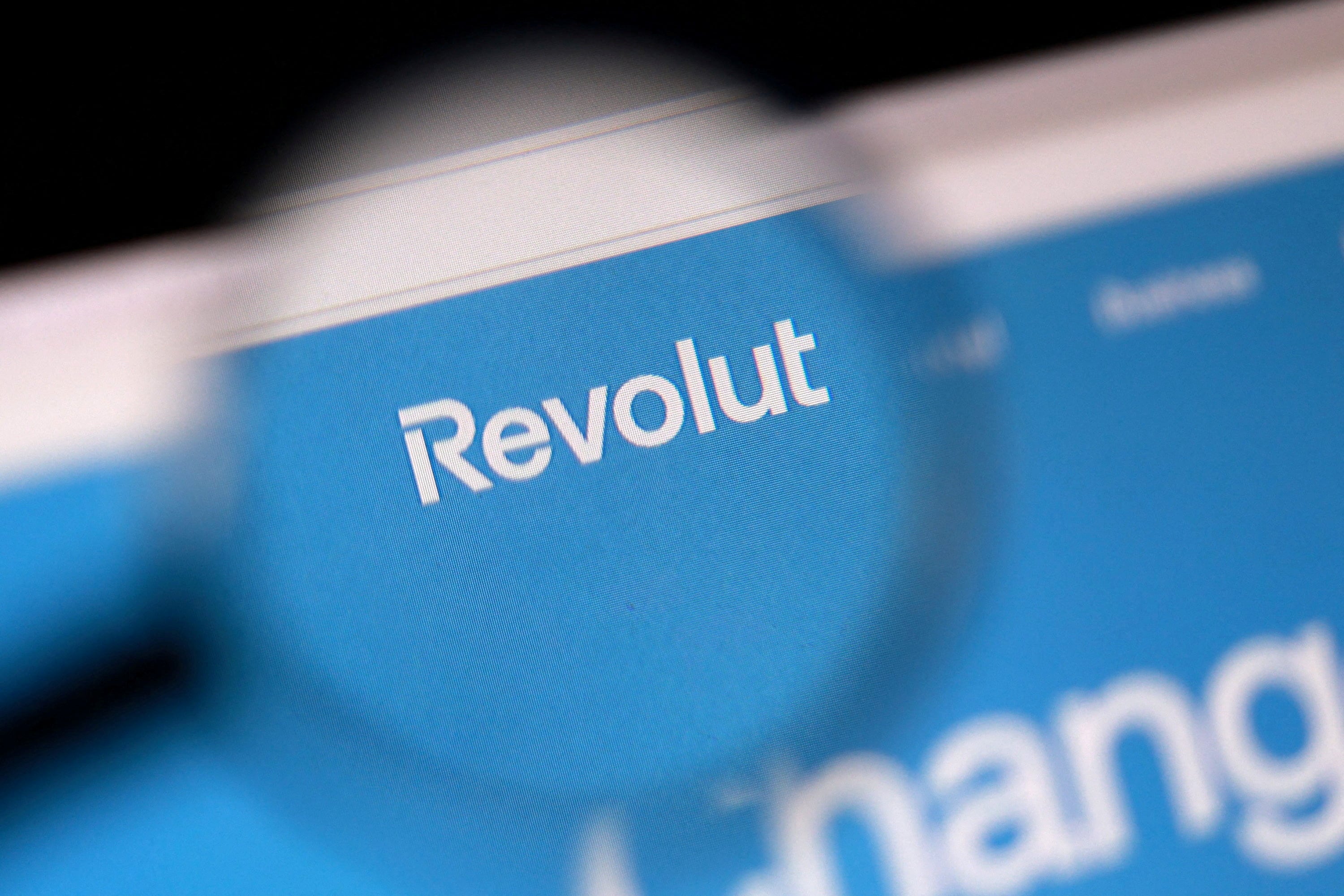 Revolut planea entrar en Estados Unidos con una licencia bancaria