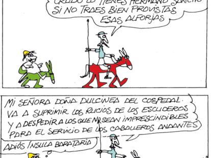 PERIDIS