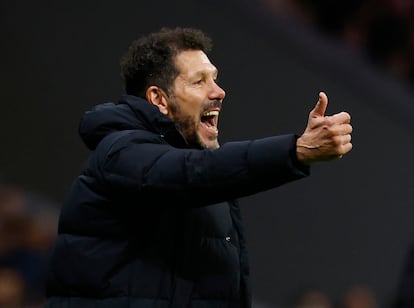 Simeone