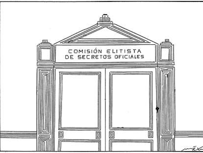 MÁXIMO