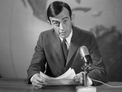 Los españoles nos informamos más y mejor antes de viajar