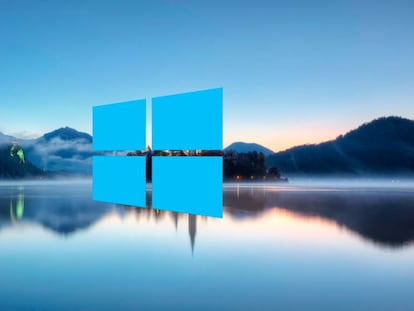 Estas son las principales novedades del inminente Windows 10 October 2018 Update