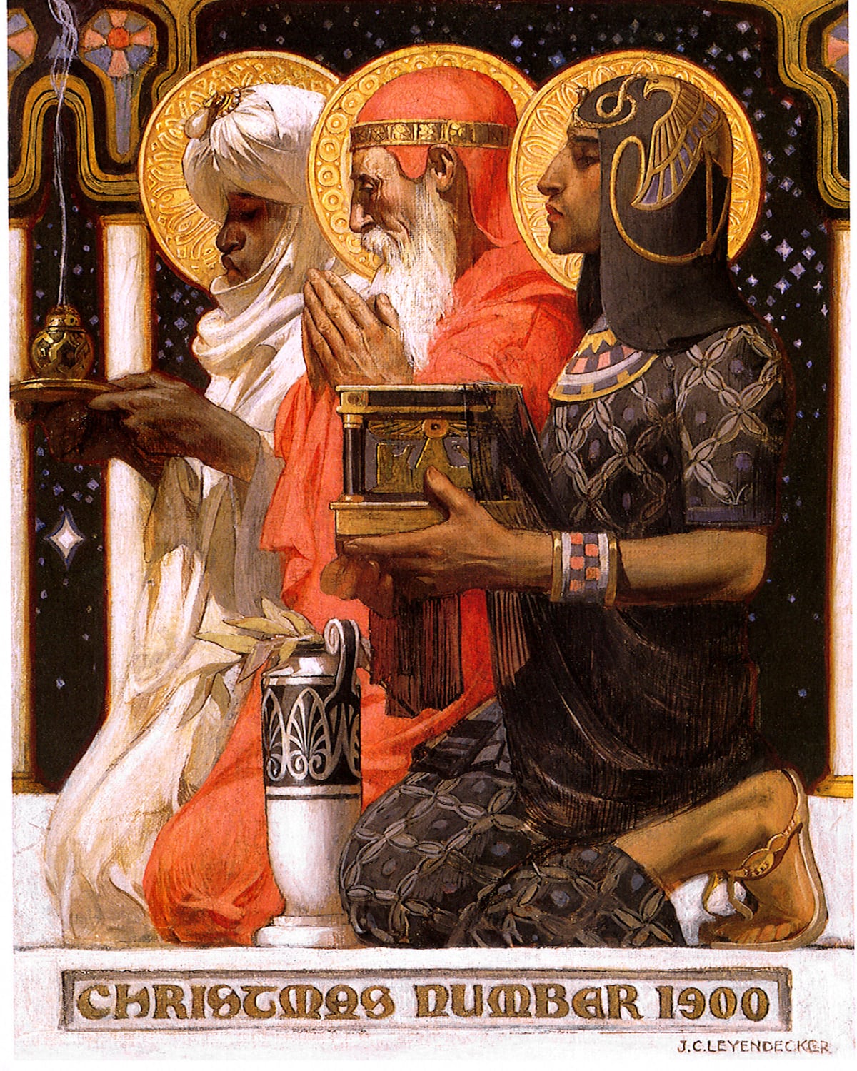 Jesús con otras palabras: un profeta tosco y radical