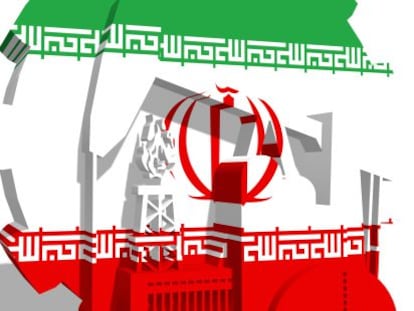 El camino a Irán: prudencia y ‘due diligence’