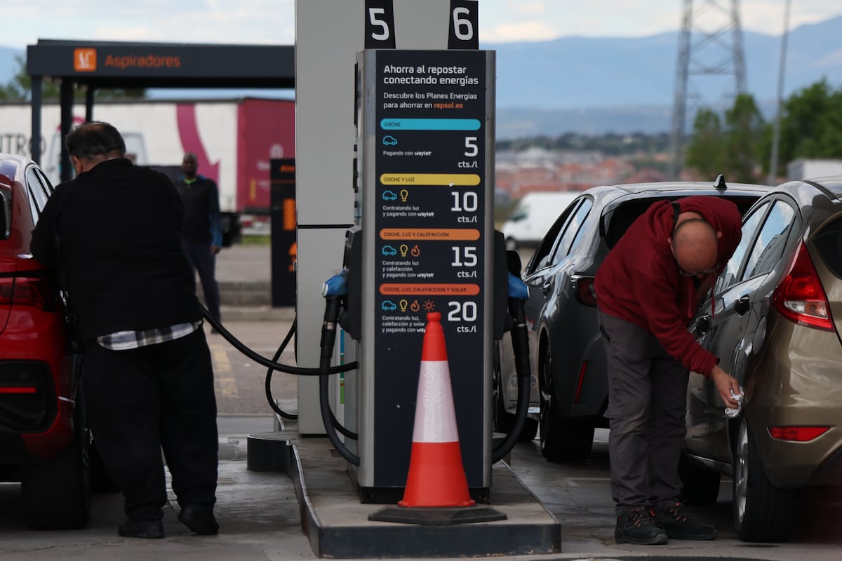 Gobierno español retira ayudas energéticas: impacto en precios