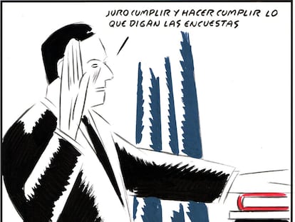 El Roto