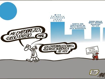Forges