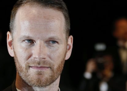 Joachim Trier, de los Trier de toda la vida.