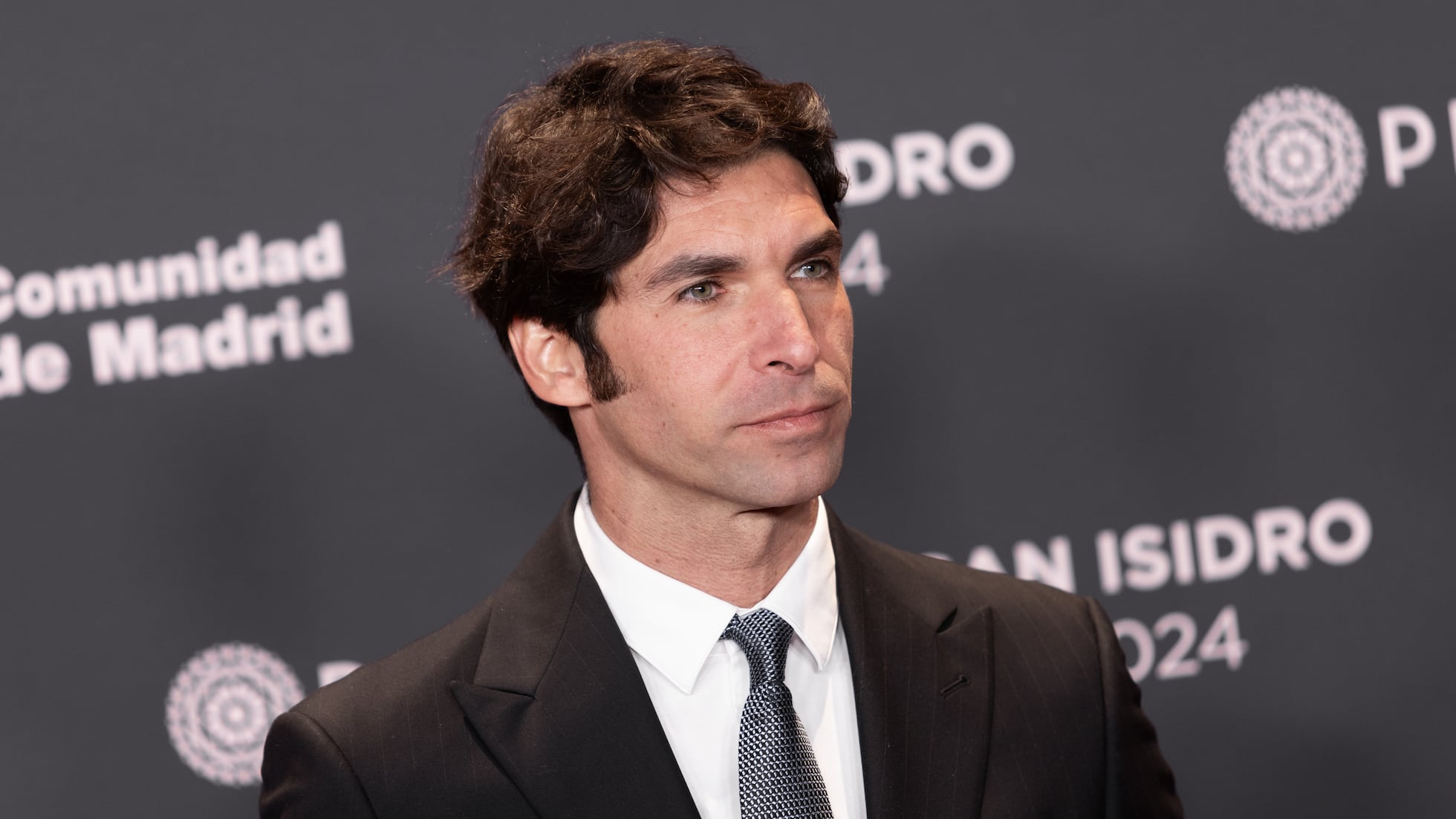 Detenido en Madrid el torero Cayetano Rivera Ordóñez por enfrentarse a varios policías | Noticias de Madrid | EL PAÍS