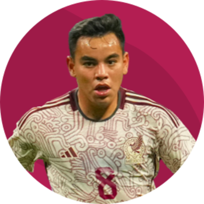 México-Selección