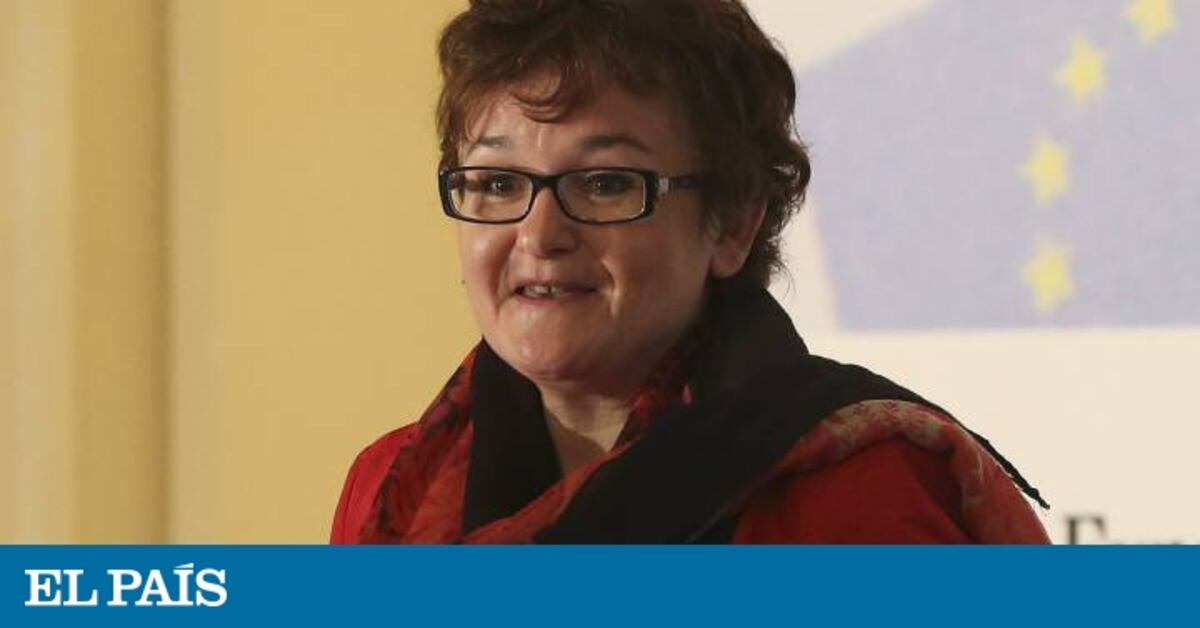 elpais.com