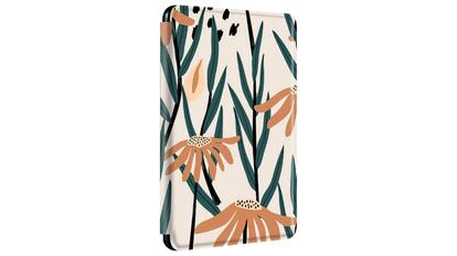 Funda Kindle estampadas, distintos diseños