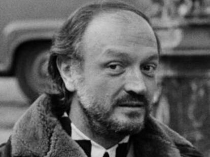 Gianni Ferrio.