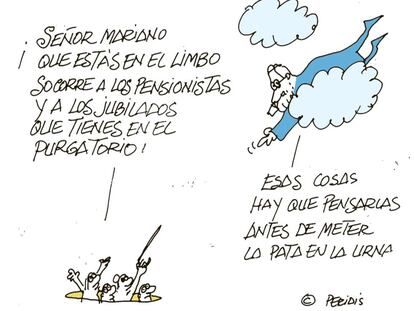 Peridis