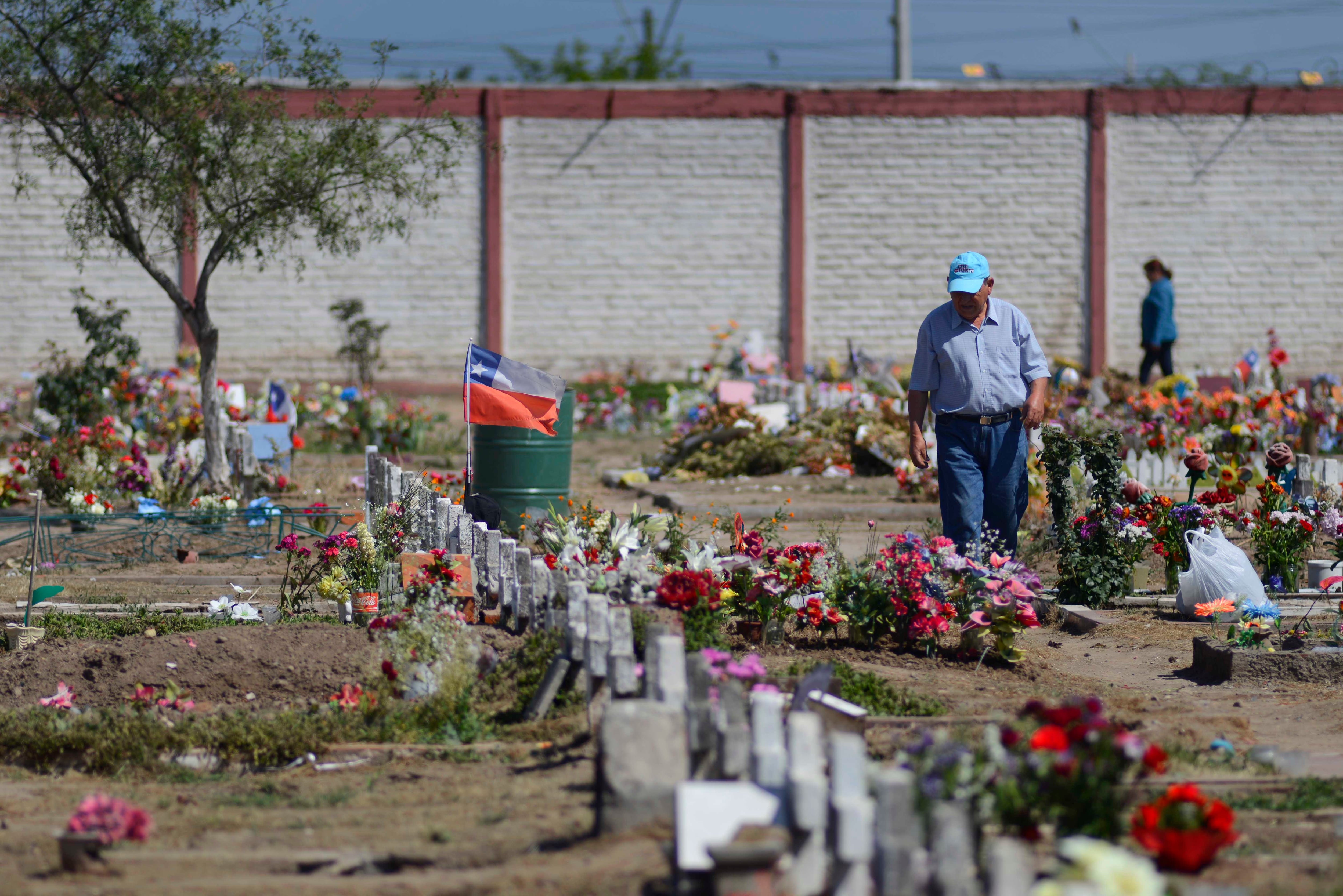 Por qué el 31 de octubre es feriado en Chile y cómo funcionará el comercio el fin de semana largo