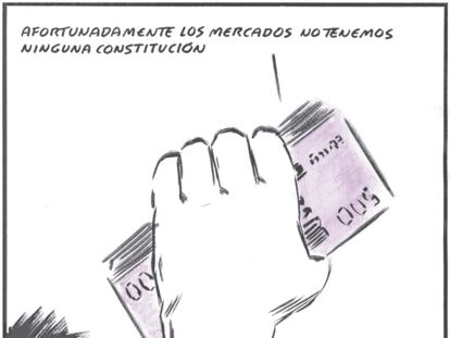 EL ROTO