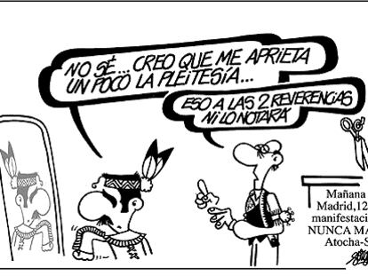 FORGES