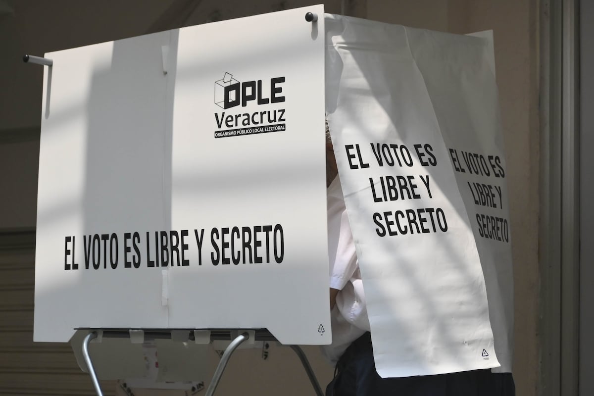 Lea la crónica de Pablo Ferri.