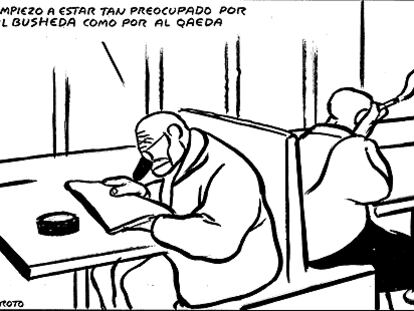 EL ROTO