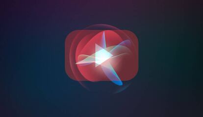 Controlar YouTube a trav&eacute;s de Siri.