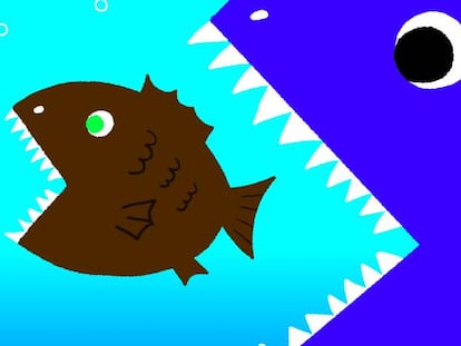 AZ Capital, entre los cinco primeros bancos en asesor de fusiones y adquisiciones