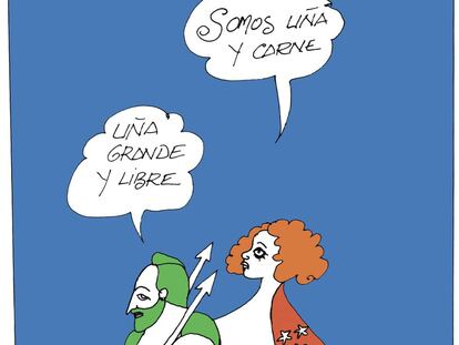 Peridis