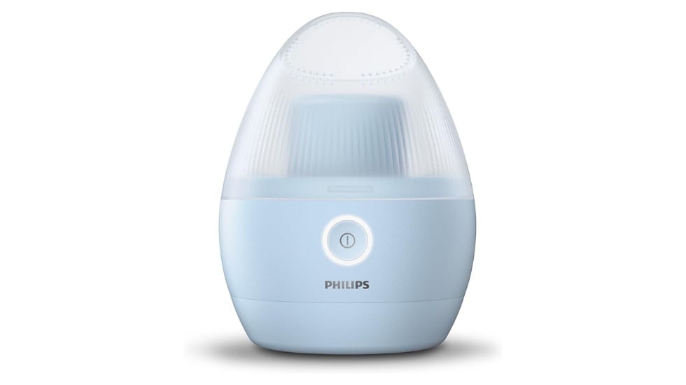 Quitapelusas Philips Serie 1000.