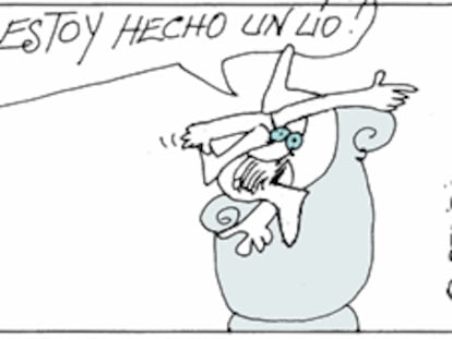 PERIDIS
