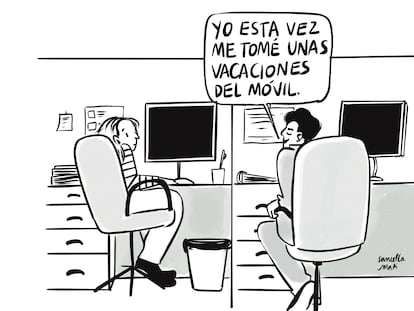 Verano