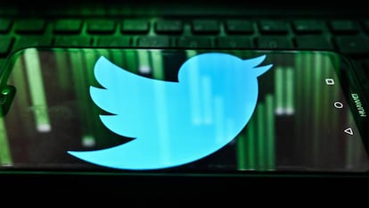 Un fallo generalizado bloquea Twitter durante más de una hora