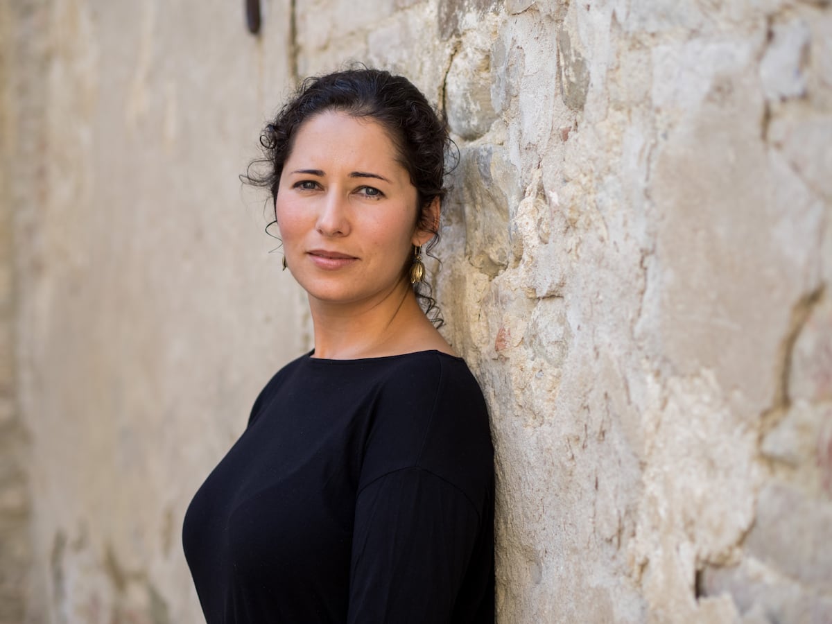 ‘Las cinco heridas’: retrato irónico de una comunidad latina en Estados Unidos