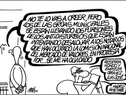 FORGES