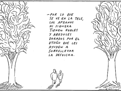 MÁXIMO