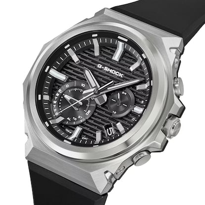 Esfera del Casio G-Steel GST-B1000