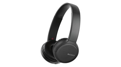 audifonos inalambricos sony