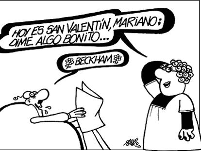 FORGES