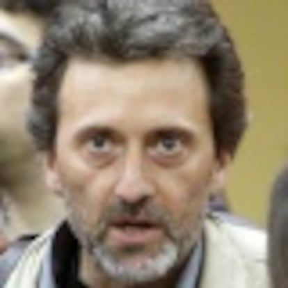 Sin titulo