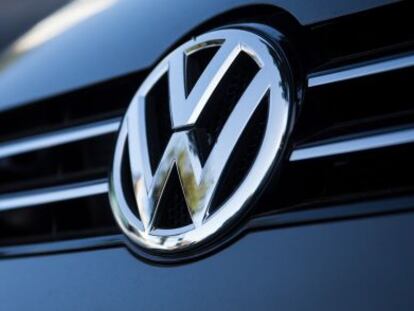S&P prepara una rebaja sustancial del rating de Volkswagen