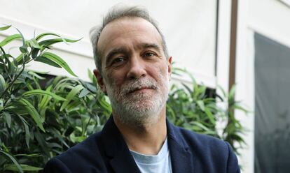 Rafa de Ramón, fundador y CEO de Utopicus.